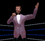 Ready 2 Rumble Boxing - GameBoy Color - Retro Island Gaming