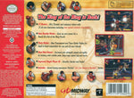 Ready 2 Rumble Boxing Round 2 - Nintendo 64 - Retro Island Gaming