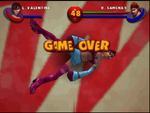 Ready 2 Rumble Boxing Round 2 - Nintendo 64 - Retro Island Gaming