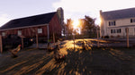 Real Farm - Xbox One - Retro Island Gaming