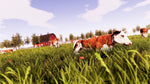 Real Farm - Xbox One - Retro Island Gaming