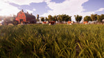 Real Farm - Xbox One - Retro Island Gaming