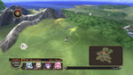 Record of Agarest War 2 - Playstation 3 - Retro Island Gaming