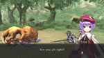 Record of Agarest War 2 - Playstation 3 - Retro Island Gaming