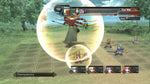 Record of Agarest War 2 - Playstation 3 - Retro Island Gaming
