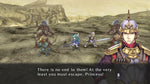 Record of Agarest War 2 - Playstation 3 - Retro Island Gaming