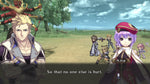 Record of Agarest War 2 - Playstation 3 - Retro Island Gaming