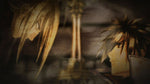Record of Agarest War 2 - Playstation 3 - Retro Island Gaming