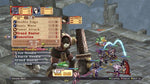 Record of Agarest War Zero - Playstation 3 - Retro Island Gaming