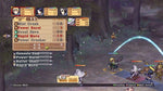Record of Agarest War Zero - Playstation 3 - Retro Island Gaming