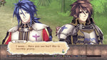 Record of Agarest War Zero - Playstation 3 - Retro Island Gaming