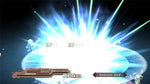 Record of Agarest War Zero - Playstation 3 - Retro Island Gaming