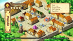 Record of Agarest War Zero - Playstation 3 - Retro Island Gaming