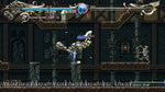 Record of Lodoss War: Deedlit in Wonder Labyrinth - Playstation 5 - Retro Island Gaming