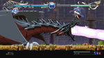 Record of Lodoss War: Deedlit in Wonder Labyrinth - Playstation 5 - Retro Island Gaming