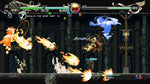 Record of Lodoss War: Deedlit in Wonder Labyrinth - Playstation 5 - Retro Island Gaming