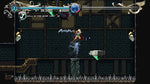 Record of Lodoss War: Deedlit in Wonder Labyrinth - Playstation 5 - Retro Island Gaming