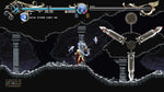Record of Lodoss War: Deedlit in Wonder Labyrinth - Playstation 5 - Retro Island Gaming