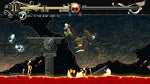 Record of Lodoss War: Deedlit in Wonder Labyrinth - Playstation 5 - Retro Island Gaming
