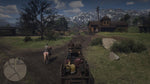 Red Dead Redemption 2 - Xbox One - Retro Island Gaming