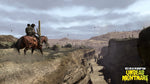 Red Dead Redemption: Undead Nightmare [Platinum Hits] - Xbox 360 - Retro Island Gaming