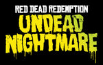 Red Dead Redemption: Undead Nightmare [Platinum Hits] - Xbox 360 - Retro Island Gaming