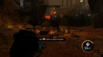 Red Faction: Armageddon - Playstation 3 - Retro Island Gaming