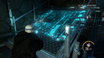 Red Faction: Armageddon - Playstation 3 - Retro Island Gaming