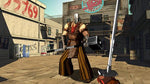 Red Steel 2 [MotionPlus Bundle] - Wii - Retro Island Gaming