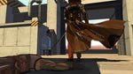 Red Steel 2 [MotionPlus Bundle] - Wii - Retro Island Gaming