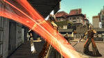 Red Steel 2 [MotionPlus Bundle] - Wii - Retro Island Gaming