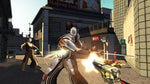Red Steel 2 [MotionPlus Bundle] - Wii - Retro Island Gaming