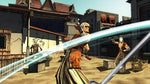 Red Steel 2 [MotionPlus Bundle] - Wii - Retro Island Gaming