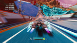 Redout II Deluxe Edition - Xbox Series X - Retro Island Gaming