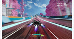 Redout II Deluxe Edition - Xbox Series X - Retro Island Gaming