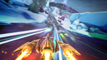 Redout - Playstation 4 - Retro Island Gaming