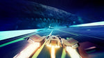 Redout - Xbox One - Retro Island Gaming