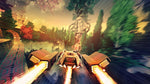 Redout - Xbox One - Retro Island Gaming