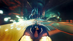 Redout - Xbox One - Retro Island Gaming