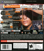 Remember Me - Playstation 3 - Retro Island Gaming