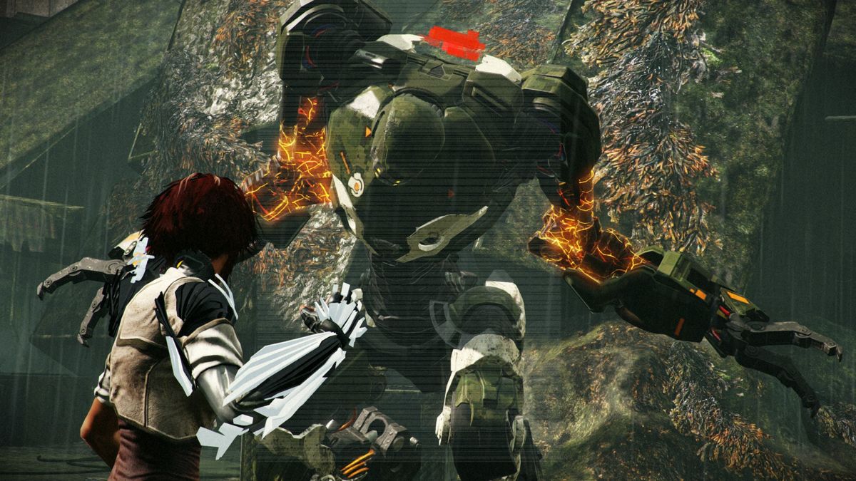 Remember Me - Playstation 3 - Retro Island Gaming