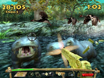 Remington Super Slam Hunting Africa - Wii - Retro Island Gaming