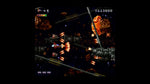 Rendering Ranger R2 Rewind - Playstation 4 - Retro Island Gaming