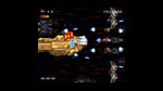 Rendering Ranger R2 Rewind - Playstation 4 - Retro Island Gaming