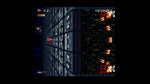 Rendering Ranger R2 Rewind - Playstation 4 - Retro Island Gaming