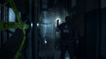 Resident Evil 2 [Deluxe Edition] - Playstation 4 - Retro Island Gaming