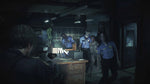 Resident Evil 2 [Deluxe Edition] - Playstation 4 - Retro Island Gaming