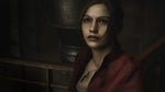 Resident Evil 2 [Deluxe Edition] - Playstation 4 - Retro Island Gaming