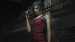 Resident Evil 2 - Playstation 5 - Retro Island Gaming