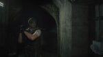 Resident Evil 2 - Playstation 5 - Retro Island Gaming